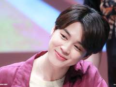 몰랑몰랑한 구운 찹쌀떡 B