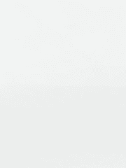 반역? 복수? 혁명?