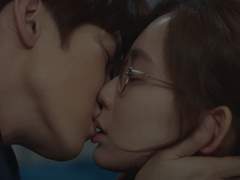 겨울아 나랑 OO해줘