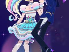 다이아 드림 (르나르)