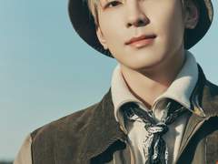 쥬라기 공원 : 공룡박사 편