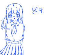 [썰] 능력+전투물 먹고싶다