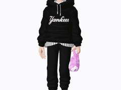 <판도라의 상자>