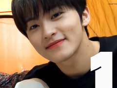 너를 위해 존재해.1