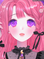 류설 inSANe 시나리오