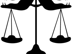 암미트 타투 도안