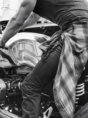 라이언 레이놀즈 아카이브