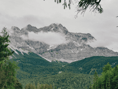 [화산귀환] 언제나 잊어버린 것은 없는지 확인해야 한다.