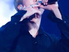 도망의 끝 <10> 뜻밖에 일어난 불행한 일