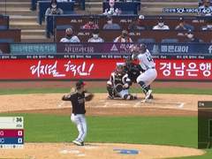 05.14(토) 17:00KBO LG vs KIA (라인업 분석 예정)