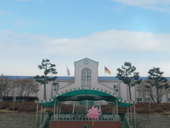 [귤경] 여름과 작열과 하루 - 3