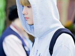 도련님과 깍두기 13