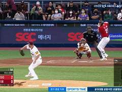 05.14(토) 17:00KBO KT vs 키움 (라인업 분석 예정)