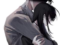 도쿄리벤저스 키사키 드림 연성 모음