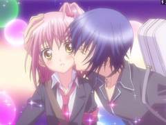 짝남한테 고백하고 차이자마자 다른남자한테 고백받은썰 -1