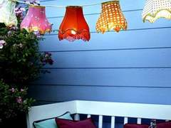 네이버 직투고 뚫은 썰 푼다...