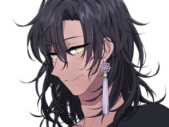 두상커미션 특가 25000원