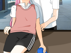 모래다나 그림 모음 34