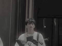 내가 완벽하지 않은 이유