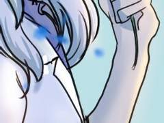 체르수아 로즈데이