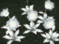 효월의 종언 (7)