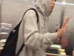 고깝게 여길 온 1