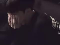 N을 사랑할까요?