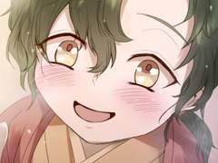 혜빙전_외전 1화