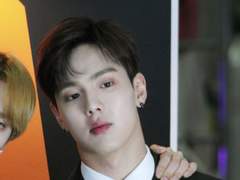 내 주사 : 키스하기