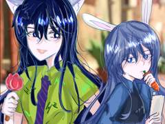 그림 플리 백업