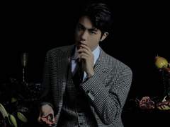 [김석진/7대 죄악] 마몬_탐욕