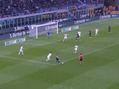 05.14(토) 22:00세리에A 엠폴리 vs 살레르니타나