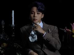 아스모데우스, 박지민