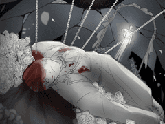 내스급 625 네타