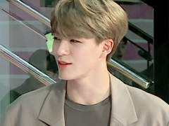 [7142, 이제노] 아기가 생겼어요