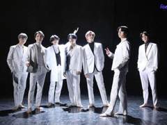 한울 가베집 PRO.