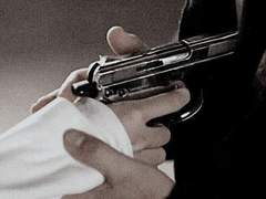 [주술회전] 바람, 날 원망하길