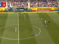 05.14(토) 22:30분데스리 레버쿠젠 vs 프라이부르크