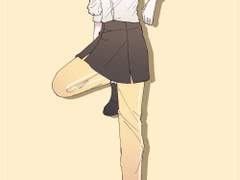 백현주 / 체육과 / 19