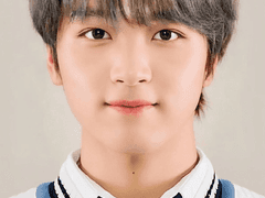 애정결핍 가이드 32