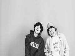 이용진 인스타 사진 배경화면