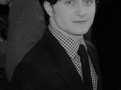 막 휘갈긴 조직물 근데 후회를 곁들인 03