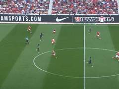 05.14(토) 22:30분데스리 U베를린 vs VfL보훔