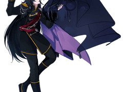 잡아줘요, 나는 네가 좋아.