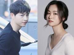 [센조차영] 애증의 밤