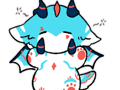 고정틀 COMMISSION