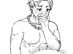 로마에 가면 로마법을 따르라더라