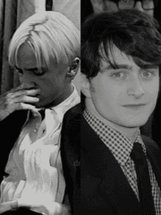 막 휘갈긴 조직물 근데 후회를 곁들인