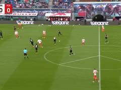 05.14(토) 22:30분데스리 아르미니 vs 라이프치히