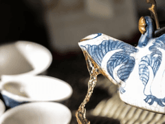 [단편] 유일무이 2